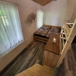 U Kolejí C Apartmán *