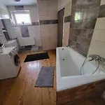 U Kolejí C