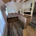 U Kolejí C Apartmán